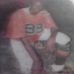 Profile Picture of Marilyn Blakely (@marilyn.blakely.583) on Facebook