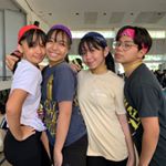 Profile Picture of frances randie sean & phoem (@franseala) on Instagram