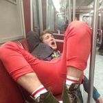 Profile Picture of Tristan MClean (@phresh_nut_butter) on Instagram