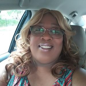 Profile Picture of Juanita Henderson (@Juanita27413535) on Twitter