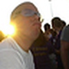 Profile Picture of Brian Tickle (@bctickle) on Flickr