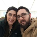 Profile Picture of Tamara Marchant Arevalo (@tamarajavieramarchant) on Instagram