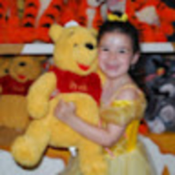 Profile Picture of Megan Madole (@meganmadole) on Poshmark