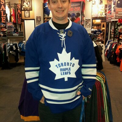 Profile Picture of James (Jay) Card (@C4RDK1D) on Twitter