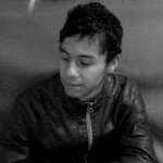 Profile Picture of Panito barrera (@pani_to) on Instagram