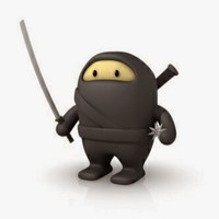 Profile Picture of Mariusz Olszewski (@mariusz-olszewski) on Quora