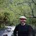 Profile Picture of Glenn Reddey (@glenn.reddey) on Facebook