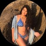 Profile Picture of 🦋 jay ren 🦋 (@juliarenomeron) on Instagram