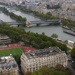 Profile Picture of mon..... em (@ben_nazer) on Instagram