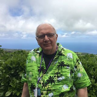 Profile Picture of Keith Deane (@keith.deane.923) on Facebook