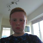 jacob campbell - Instagram Profile Picture of jacob campbell (@jacob_campbell.2006) on Instagram