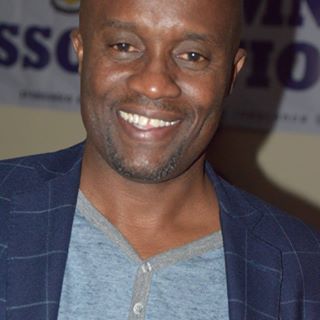 Profile Picture of Derrick Munroe (@derrick.munroe.7) on Facebook