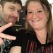 Profile Picture of Marianda Craine (@mcraine) on Pinterest