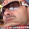 Profile Picture of David Arbogast (@@davidarbogast8) on Tiktok