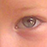 Profile Picture of M-P-J-A (@M-P-J-A) on Flickr