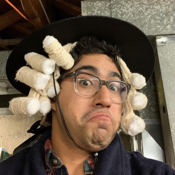 Anthony Dimarco - Poshmark Profile Picture of Anthony Dimarco (@dimarco3) on Poshmark