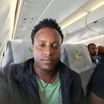 Profile Picture of Brhane S Zu (@Brhane-S-Zu) on Facebook