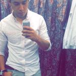 Profile Picture of Edgar Gutiérrez. (@edgar_gume) on Instagram