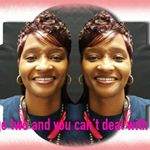 Profile Picture of Antoinette Thompson (@antoinette.thompson.5682) on Instagram