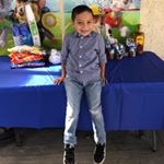 Profile Picture of Jayden Pilona (@jaypilona) on Instagram