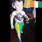 Profile Picture of Michael Emmet Mc Daid (@michaelemmetmcdaid) on Instagram