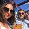Profile Picture of Bree Purcell160 (@@breeinabubble) on Tiktok