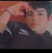 Profile Picture of Estefan Cordova (@estefan.cordova.58) on Facebook