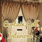 Profile Picture of Shelly Crowe (@crowe.shelly) on Instagram