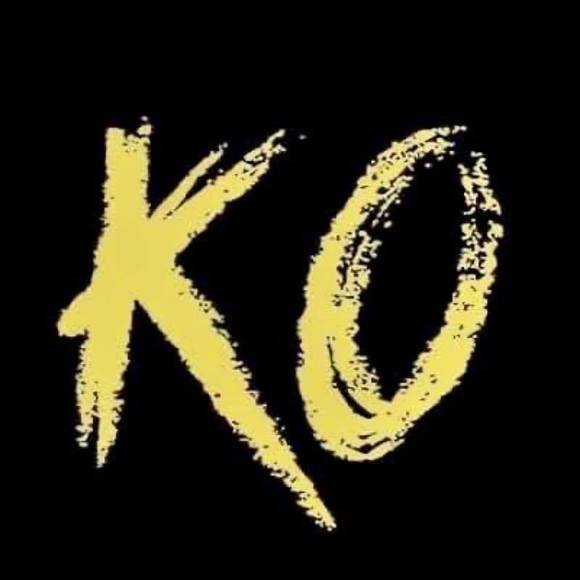 Profile Picture of Brandon Frink (@gameatm5150) on Poshmark