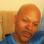Profile Picture of Carlos Grider (@gridercarlos) on Instagram