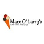 Profile Picture of Marx O’Larry’s Heemskerk (@marxolarrysheemskerk) on Instagram