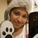 Profile Picture of Lucille Jones (@hempnamewas) on Instagram
