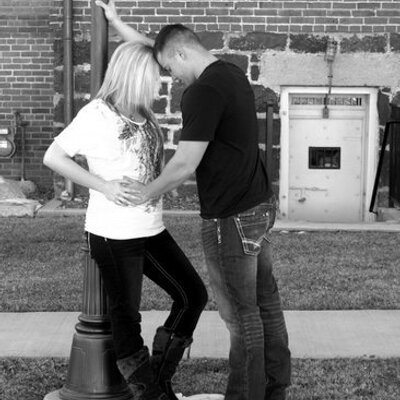 Profile Picture of Jaycee Cox (@jayc_115) on Twitter