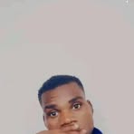 Samuel Christopher Jackison - Facebook Profile Picture of Samuel Christopher Jackison (@Samuel-Christopher-Jackison) on Facebook