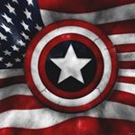 Profile Picture of Matthew Campisi (@spyderrr_) on Instagram