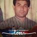 Profile Picture of Arshad Kamal (@arshad.kamal.9406) on Facebook
