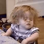 Profile Picture of aimeehuang (@aimeehuang) on Instagram