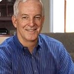 Profile Picture of Phillip Mark (@nicephilip2) on Instagram