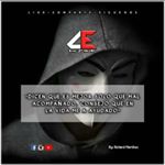 Profile Picture of Luis Estudillo (@estudillo92) on Instagram