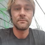 Profile Picture of Marcus Boyden (@marcus.boyden.9) on Facebook