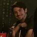 Profile Picture of George Deroco (@george.deroco) on Facebook