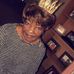 Profile Picture of Bobbie JoAnne Tolefree (Bobbie) (@joanne.jackson.526) on Facebook