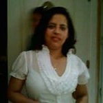 Profile Picture of Mirna Crespo (@crespomirna) on Instagram