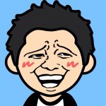 Profile Picture of John Sarolas (@john_sarolas) on Instagram