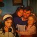 Profile Picture of Steve Foote (@steve.foote.3194) on Facebook
