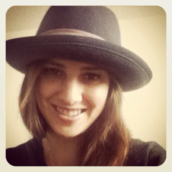 Profile Picture of Madeleine Roberts (@maroberts83) on Poshmark
