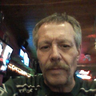 Profile Picture of Jeff Ormiston (@jeff.ormiston.12) on Facebook