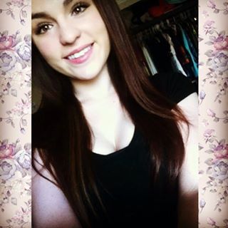 Profile Picture of Alissa Jimenez (@Alissa-Jimenez) on Facebook