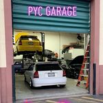 Profile Picture of Mike Vera (@apply_pressure_motorsports_) on Instagram