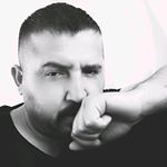 Profile Picture of Özhan Durdağ (@ozhandurdag) on Instagram